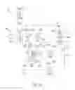 Fig. 15 - Multi-mode infinitely variable transmission