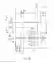 Fig. 16 - Multi-mode infinitely variable transmission