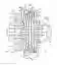 Fig. 01 - Differential device
