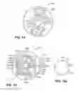 Fig. 08 - SEMI-ACTIVE TORQUE CANCELLATION SOLUTION
