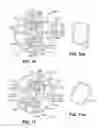 Fig. 09 - SEMI-ACTIVE TORQUE CANCELLATION SOLUTION