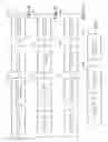 Fig. 03 - Methods of forming components utilizing ultra-high strength steel and components formed thereby