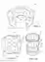 Fig. 05 - Methods of forming components utilizing ultra-high strength steel and components formed thereby