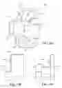 Fig. 06 - Methods of forming components utilizing ultra-high strength steel and components formed thereby