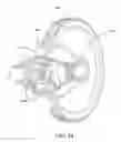 Fig. 07 - Methods of forming components utilizing ultra-high strength steel and components formed thereby