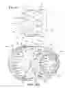 Fig. 10 - Methods of forming components utilizing ultra-high strength steel and components formed thereby