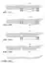 Fig. 14 - Methods of forming components utilizing ultra-high strength steel and components formed thereby