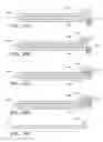 Fig. 17 - Methods of forming components utilizing ultra-high strength steel and components formed thereby