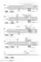 Fig. 20 - Methods of forming components utilizing ultra-high strength steel and components formed thereby