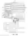 Fig. 22 - Methods of forming components utilizing ultra-high strength steel and components formed thereby