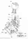Fig. 01 - Apparatus for controlling shift of manual transmission