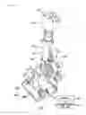 Fig. 03 - Apparatus for controlling shift of manual transmission