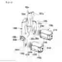 Fig. 07 - Apparatus for controlling shift of manual transmission