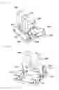 Fig. 08 - Apparatus for controlling shift of manual transmission