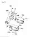 Fig. 09 - Apparatus for controlling shift of manual transmission