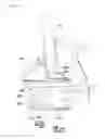 Fig. 11 - Apparatus for controlling shift of manual transmission