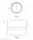 Fig. 02 - Sliding element