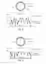 Fig. 03 - Sliding element