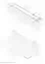 Fig. 05 - Combination splash seal and wear bar
