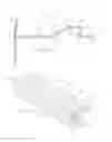 Fig. 07 - Combination splash seal and wear bar