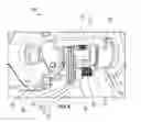 Fig. 05 - FLEXIBLE PLATE APPARATUS FOR COMPRESSING SEALS AND PACKING