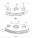 Fig. 08 - FLEXIBLE PLATE APPARATUS FOR COMPRESSING SEALS AND PACKING