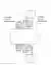 Fig. 01 - Sliding parts