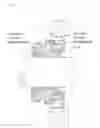 Fig. 02 - Sliding parts
