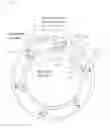 Fig. 03 - Sliding parts