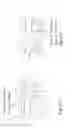 Fig. 04 - Sliding parts