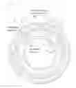 Fig. 05 - Sliding parts