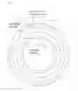 Fig. 06 - Sliding parts