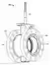 Fig. 01 - Valve body insert apparatus and related methods