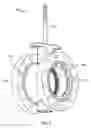 Fig. 02 - Valve body insert apparatus and related methods