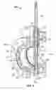Fig. 03 - Valve body insert apparatus and related methods
