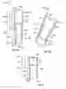 Fig. 04 - Valve body insert apparatus and related methods