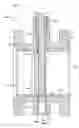 Fig. 07 - Valve body insert apparatus and related methods
