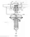 Fig. 02 - HIGH CAPACITY LINEAR VALVE CAGE