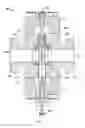 Fig. 03 - HYDRAULIC AND PROGRAMMABLE HYDRA SEAL GATE VALVE AND REMOTELY OPERATED FRACTURING STACK