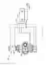 Fig. 06 - HYDRAULIC AND PROGRAMMABLE HYDRA SEAL GATE VALVE AND REMOTELY OPERATED FRACTURING STACK