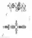 Fig. 07 - HYDRAULIC AND PROGRAMMABLE HYDRA SEAL GATE VALVE AND REMOTELY OPERATED FRACTURING STACK
