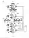 Fig. 08 - HYDRAULIC AND PROGRAMMABLE HYDRA SEAL GATE VALVE AND REMOTELY OPERATED FRACTURING STACK