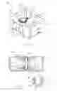 Fig. 05 - Guide element for a valve actuator and actuator provided with said guide element