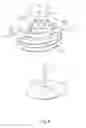 Fig. 09 - Inflation device