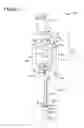 Fig. 03 - Apparatus for setting and verifying set point on a valve assembly