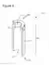 Fig. 05 - Apparatus for setting and verifying set point on a valve assembly