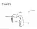 Fig. 06 - Apparatus for setting and verifying set point on a valve assembly