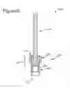 Fig. 07 - Apparatus for setting and verifying set point on a valve assembly