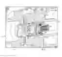 Fig. 01 - Valve assembly for variable frequency generator and method of sealing