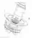 Fig. 02 - Valve assembly for variable frequency generator and method of sealing